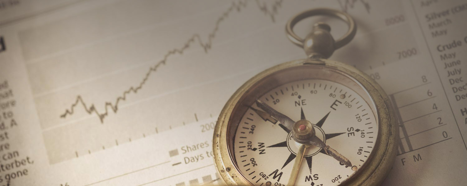 Vanguard - Holistic Financial Planning