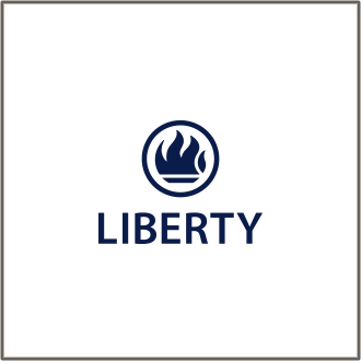 Liberty