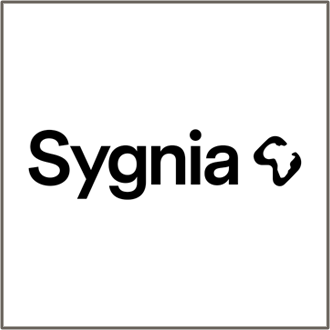 Sygnia Asset Management